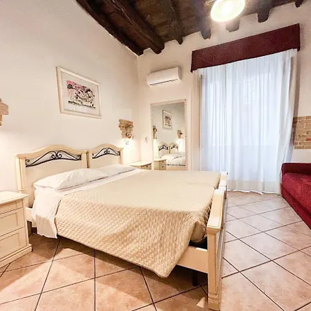 Sardinia Domus Cagliari