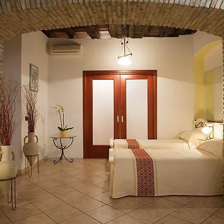 Sardinia Domus Cagliari