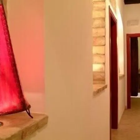 Sardinia Domus 3* Cagliari