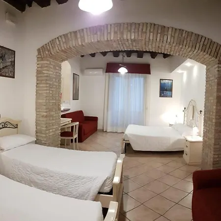 Sardinia Domus