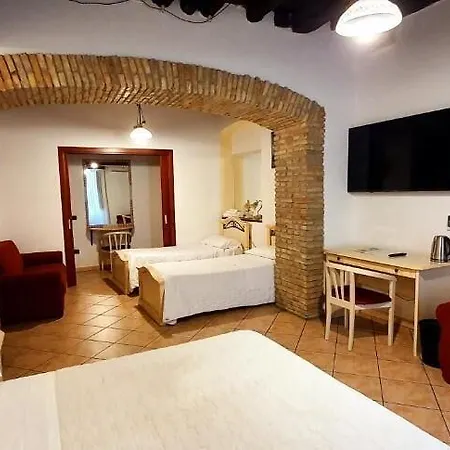 Sardinia Domus 3*