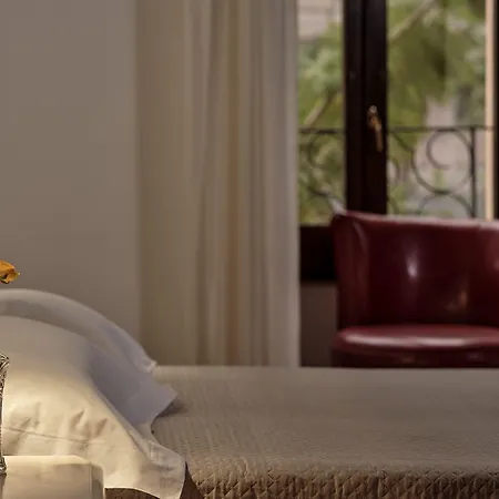 Sardinia Domus Bed & Breakfast Cagliari