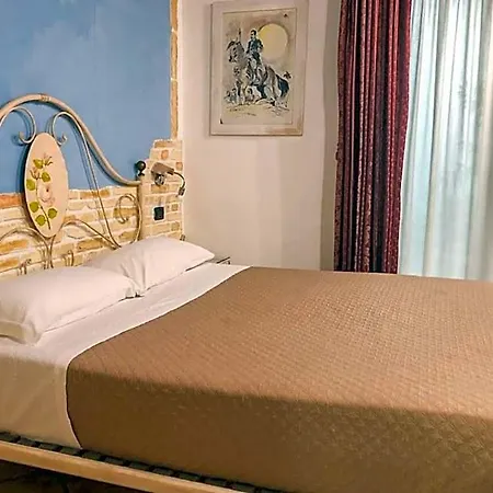 Sardinia Domus 3* Cagliari