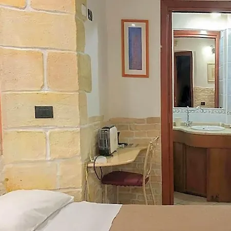 Sardinia Domus 3*