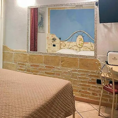 Sardinia Domus 3* Cagliari