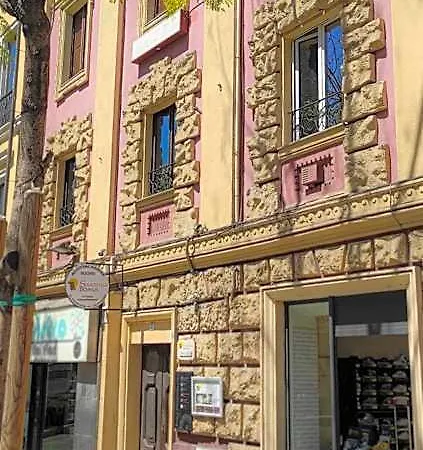 Sardinia Domus Cagliari
