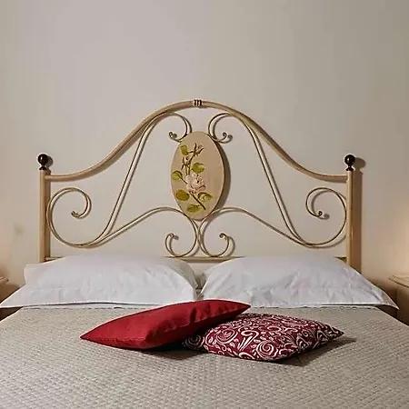 Sardinia Domus 3* Cagliari