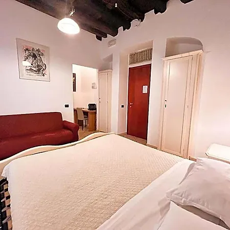 Sardinia Domus 3*