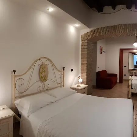Sardinia Domus 3*