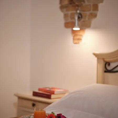 Sardinia Domus Bed & Breakfast Cagliari