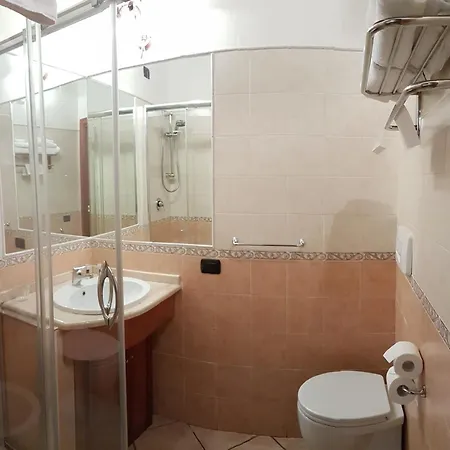 Sardinia Domus Cagliari