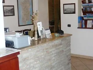 Sardinia Domus 3*