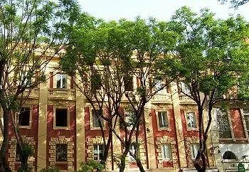 Bed & Breakfast Sardinia Domus 2*