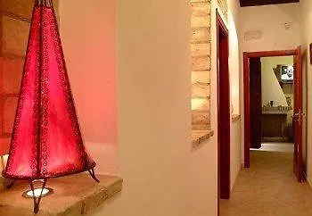 Sardinia Domus Cagliari