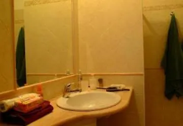 Sardinia Domus Bed & Breakfast