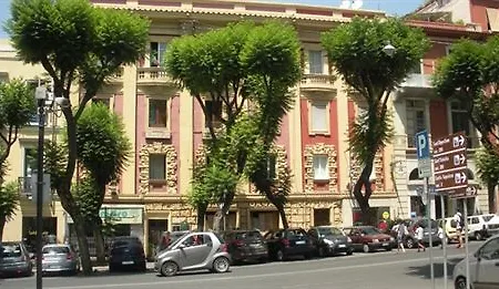Sardinia Domus Cagliari