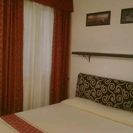 Sardinia Domus 2* Cagliari