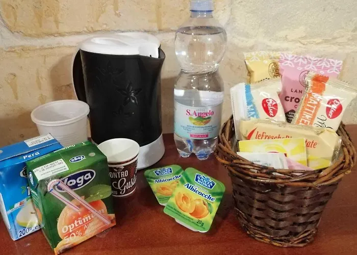 撒丁尼亚多莫斯酒店