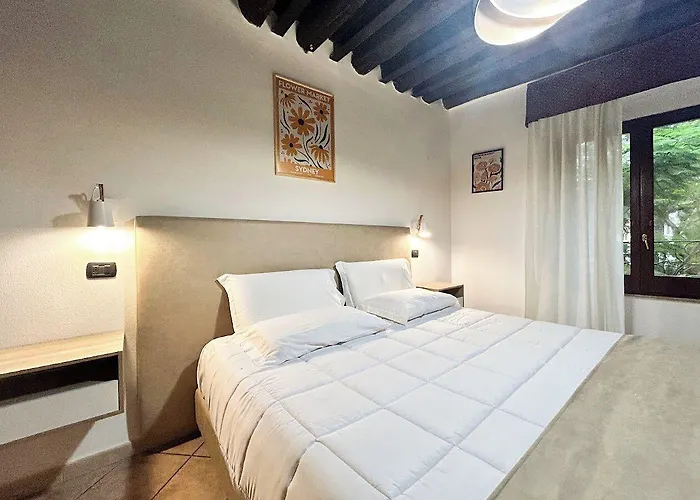 撒丁尼亚多莫斯酒店 3* 卡利亚里